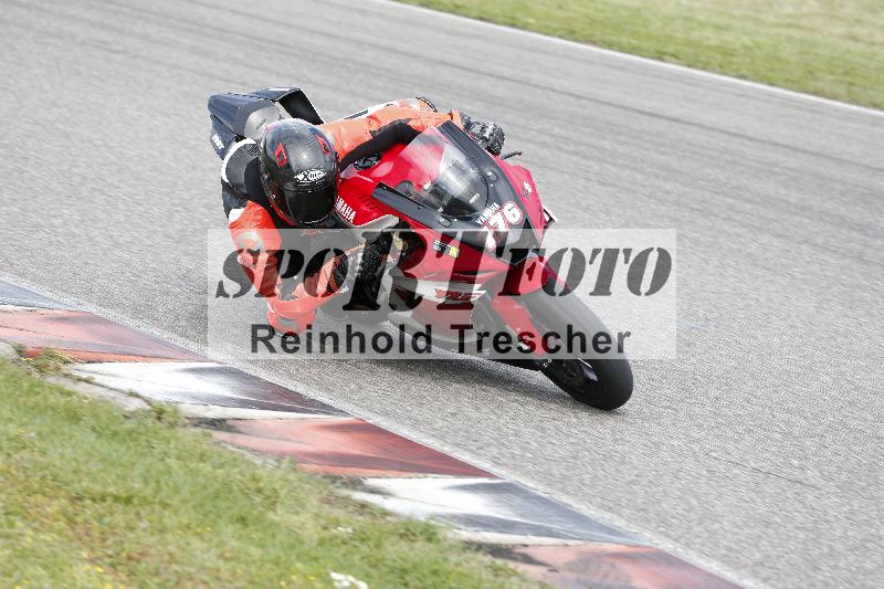 Archiv-2025/07 19.04.2025 Speer Racing ADR/Gruppe gelb/176